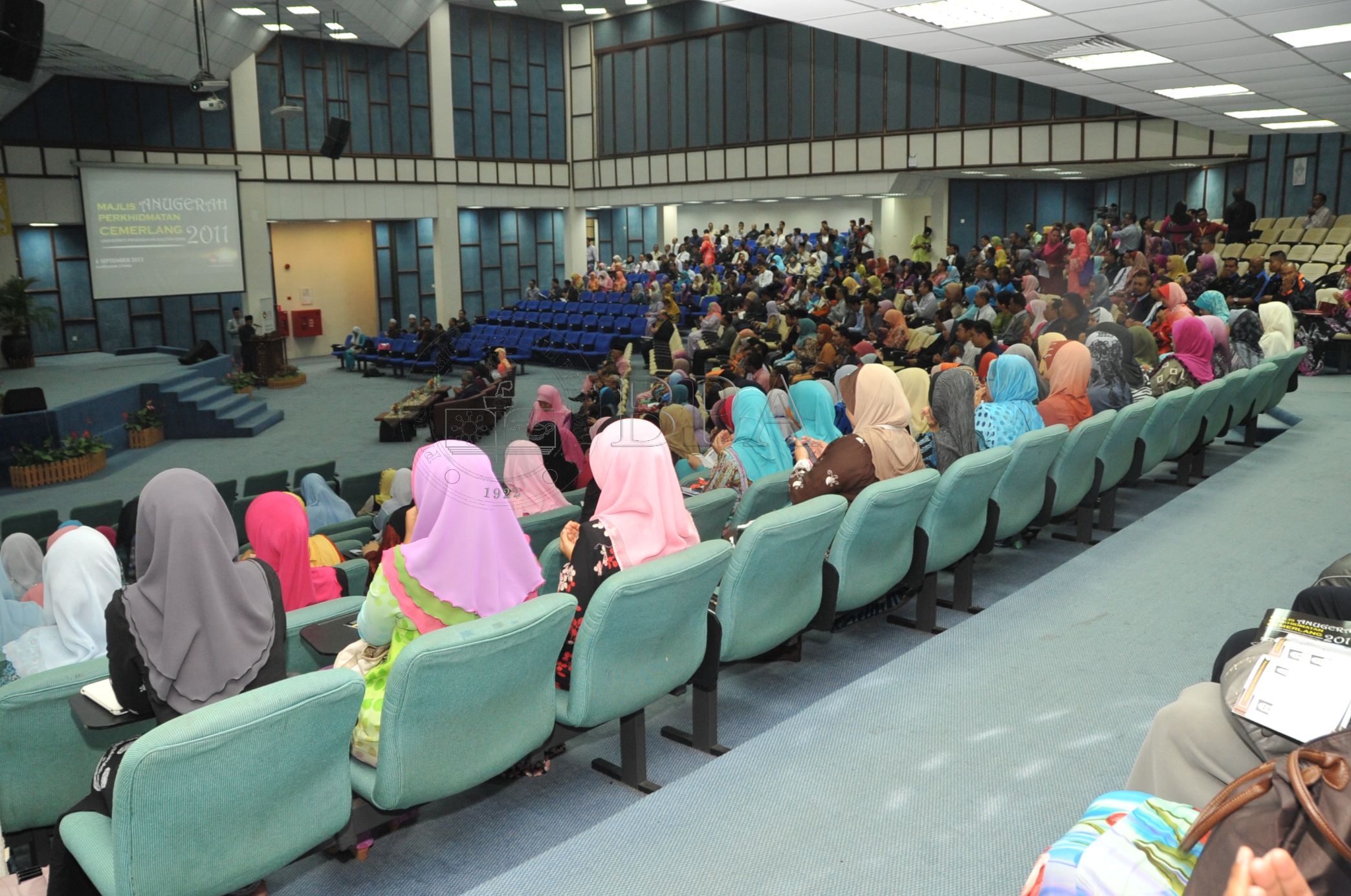 BPA 12 110 APC PRO 5254